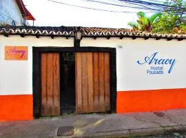 Aracy Paraty