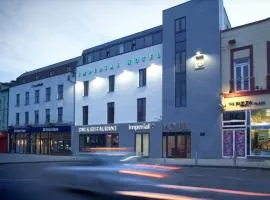 Imperial Hotel Galway