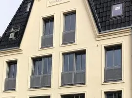 Haus NordQuartier