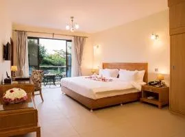 Lotos Inn & Suites, Nairobi