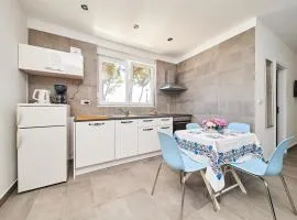 Apartman Mirna