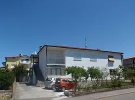 Apartman Lino