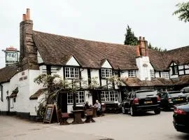 Bull Inn