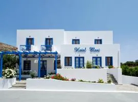 Hotel Eleni