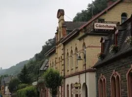 "Haus Schloss Fürstenberg"