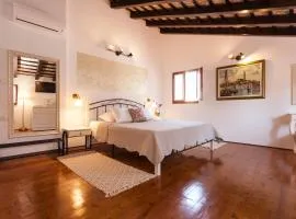 Guesthouse Casa Vittoria