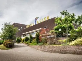 Van der Valk Hotel Assen