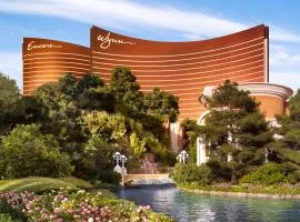 Wynn Las Vegas