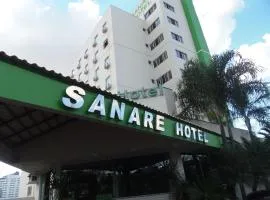 Sanare Hotel