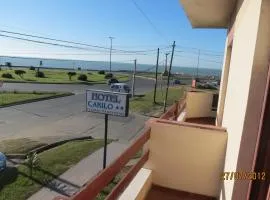 Hotel Carilo