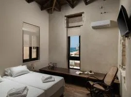 Nonnalena Boutique Hotel