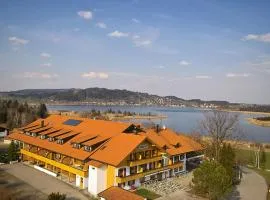 Landhotel Wiesbauer