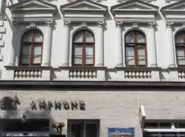 Hotel Amphone