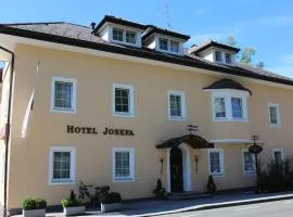 Hotel Josefa