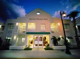 Silver Palms Inn