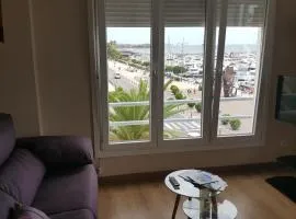 Apartament Marina Port Cambrils