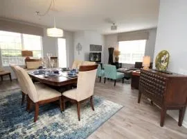 Cayview Condo #231537