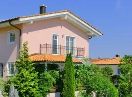 Apartment near the river in Deggendorf Bavaria