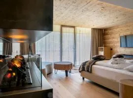 Hotel Gran Paradiso