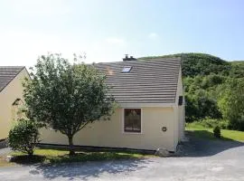 93 Clifden Glen Holiday Home