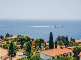 Horizon View Madeira