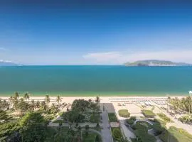 Citadines Bayfront Nha Trang