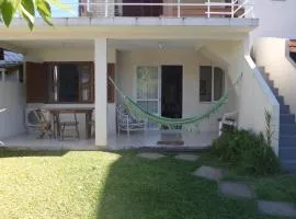 Casas Adilio Florianopolis-norte