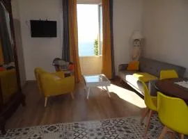 Appartement Colonella