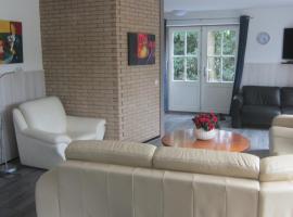 loonse huis, hotel em Loon op Zand