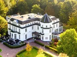 Fletcher Hotel Landgoed Avegoor