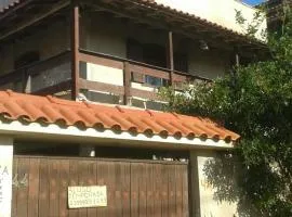 Casa da Jura