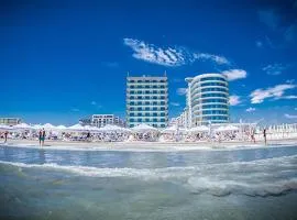 Hotel Opera Mamaia