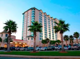 Hollywood Casino Gulf Coast