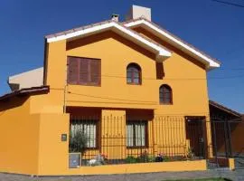 Casa en B° Tres Cerritos, Salta Capital. Alquiler Temporal