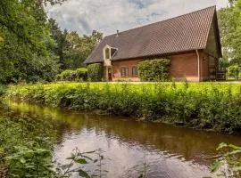 Bed & Breakfast aan de Beek