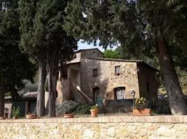 Agriturismo Podere San Pietro