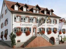 Flair Hotel Schwanen