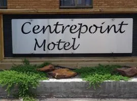 Centrepoint Motel