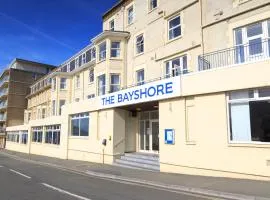 Bayshore Hotel