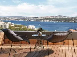 Gezi Hotel Bosphorus, Istanbul, a Member of Design Hotels