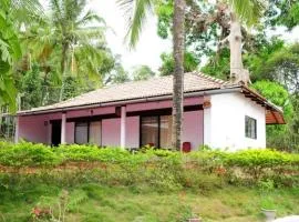 Simply Coorg Estate Villa