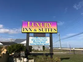 Luxury Inn