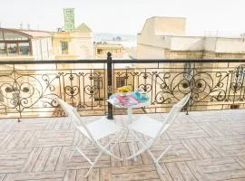 Two Seasons Boutique Hotel Baku