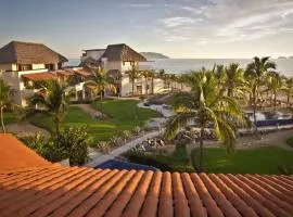 Las Palmas Luxury Villas