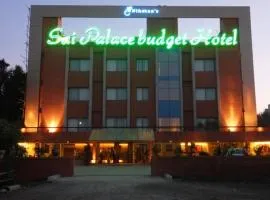 Sai Palace Budget Hotel