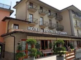 Hotel Posta