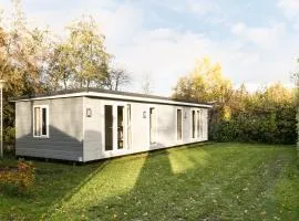 De Bijsselse Enk, chalet 20 B