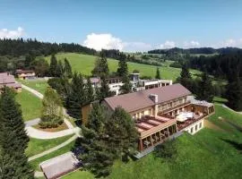 Holiday Park Orava - Hotel Orava