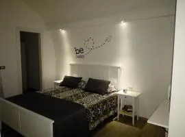 B&B San Vito