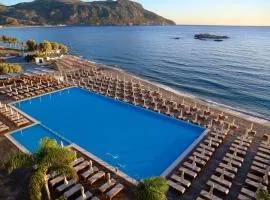 Alimounda Mare Hotel